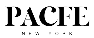 PACFE