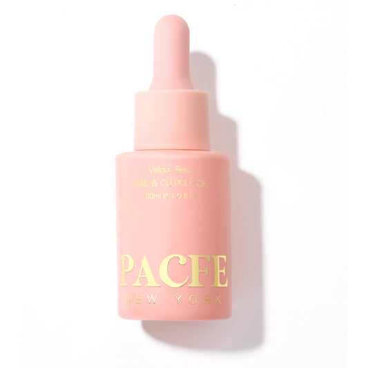 PACFE Cuticle Oil Single